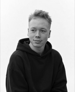 Rokas